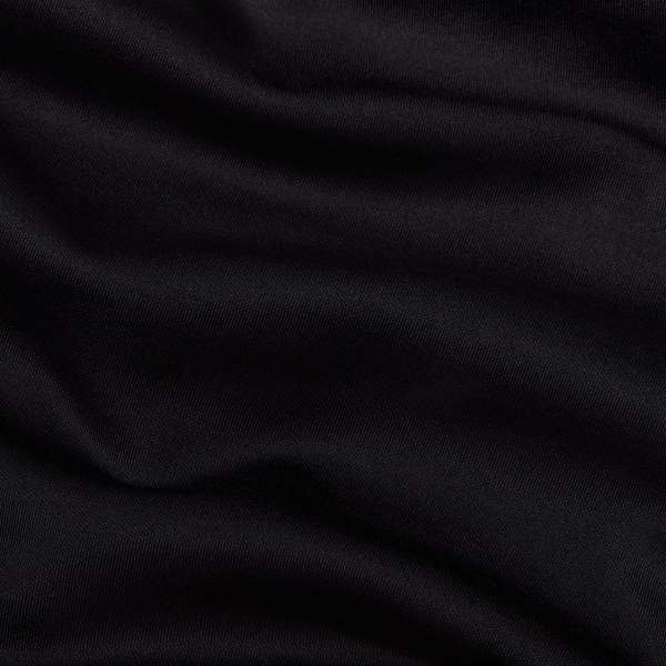 Nike Therma-FIT One 