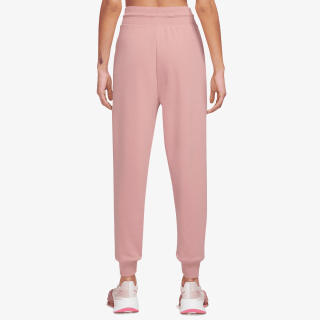 NIKE Dri-FIT One 