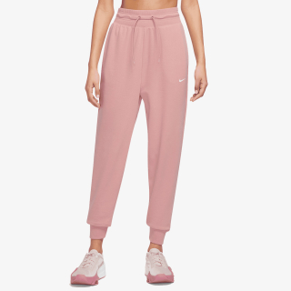 NIKE Dri-FIT One 