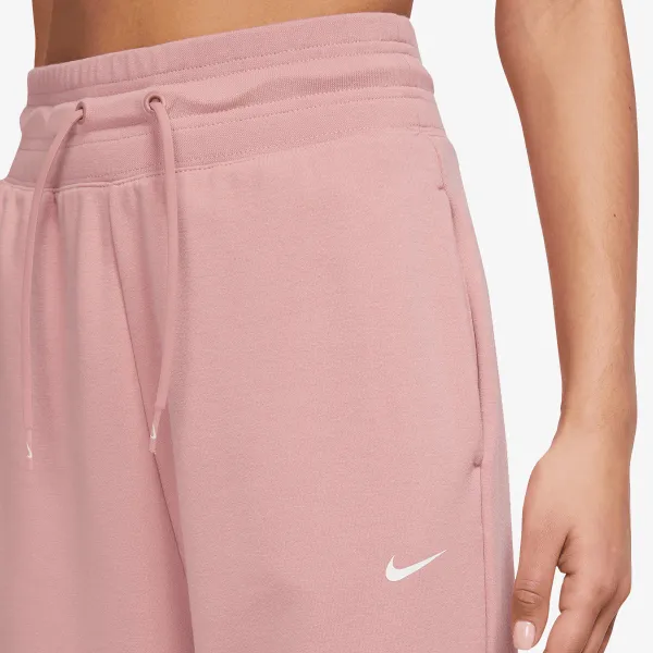 NIKE Dri-FIT One 