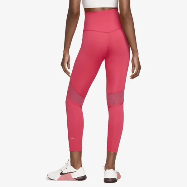 NIKE Dri-Fit One 