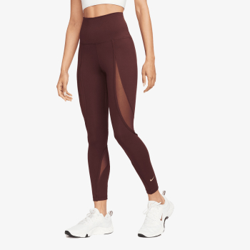 NIKE Dri-Fit One 