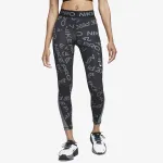 NIKE Pro 