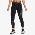 NIKE Pro 