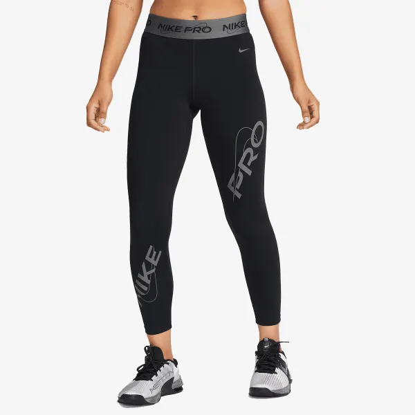 NIKE Pro 