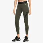 NIKE Pro 