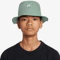 Nike K NK APEX BUCKET SQ FUT 