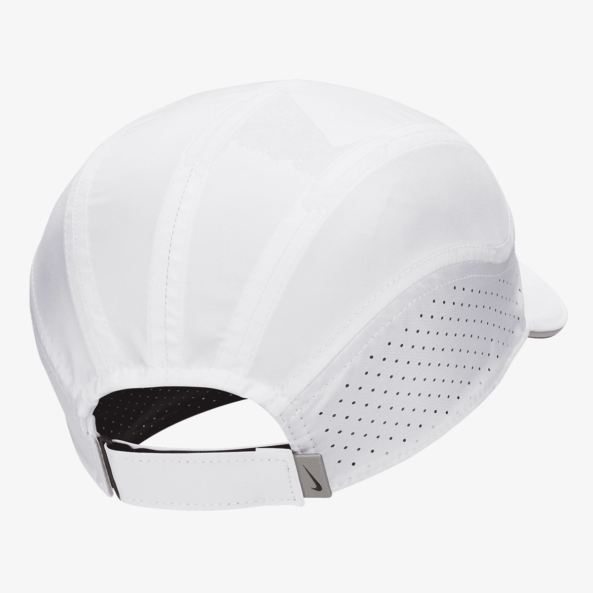 Nike U NK DFADV FLY CAP U AB RFLTV 