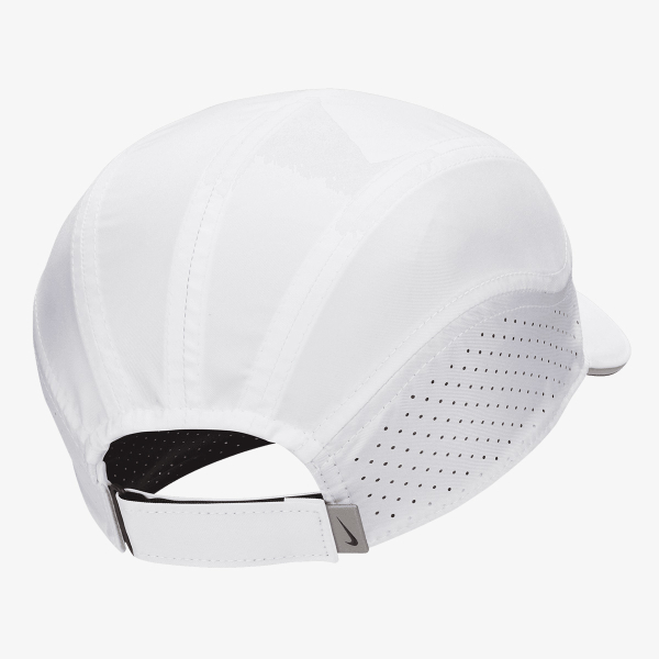 Nike U NK DFADV FLY CAP U AB RFLTV 