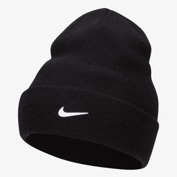 Nike K NK PEAK BEANIE SC SWSH 