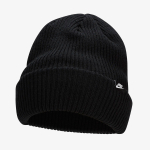 Nike U NK PEAK BEANIE SC FUT L 