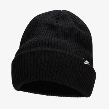 U NK PEAK BEANIE SC FUT L