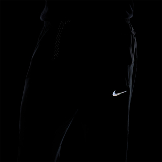 NIKE Dri-FIT Run Division Phenom 