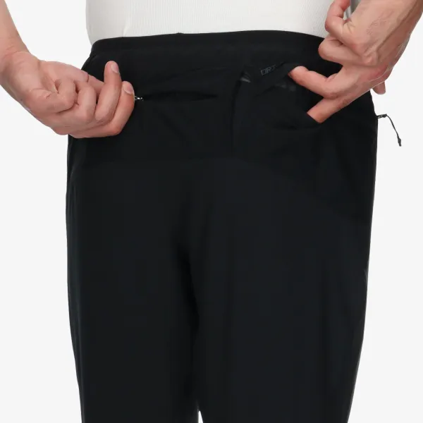 NIKE Dri-FIT Run Division Phenom 