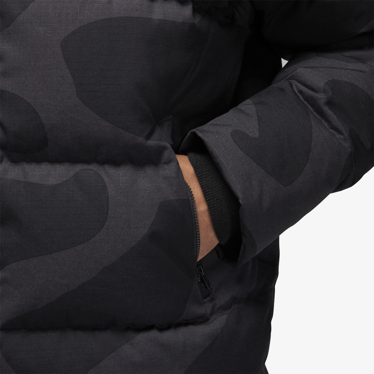 Nike Jordan Flight Heritage 