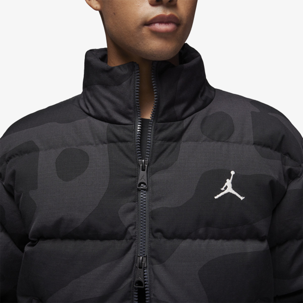 Nike Jordan Flight Heritage 