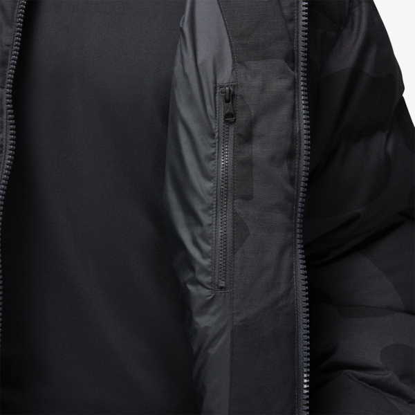 Nike Jordan Flight Heritage 