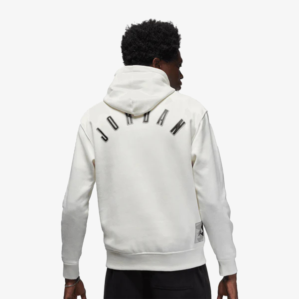 Nike M J FLT MVP FLC PO 