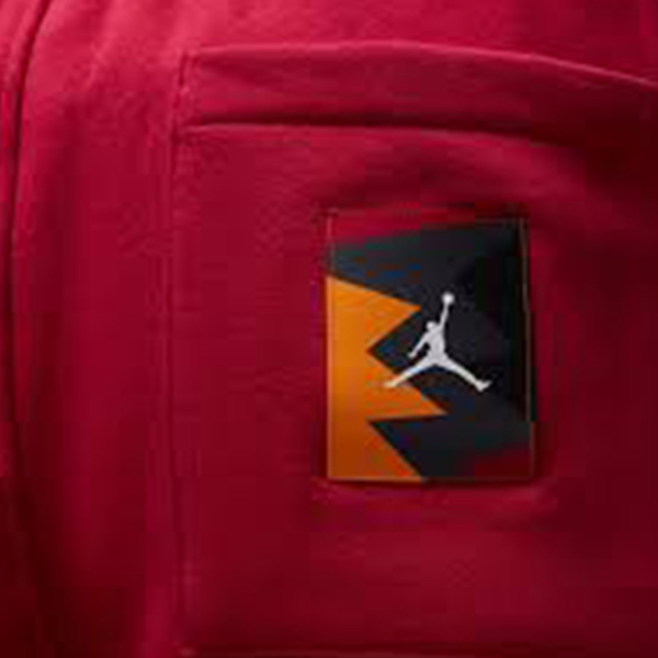NIKE M J FLT MVP HBR FLC PANT 