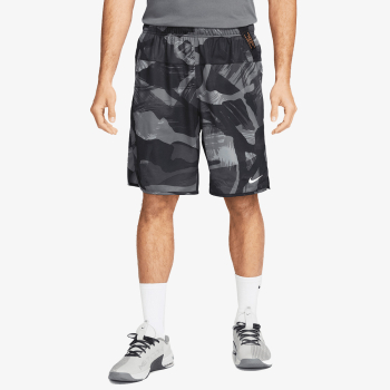 NIKE Dri-Fit Totality Unlined Camo 