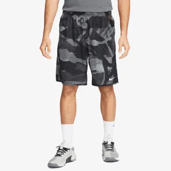 NIKE Dri-FIT Totality Unlined Camo 