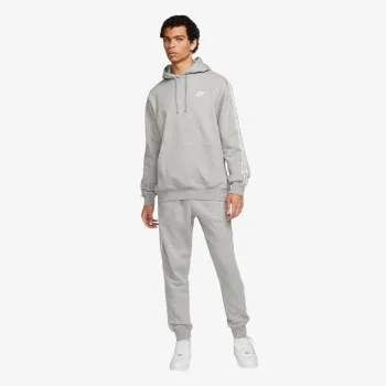 NIKE Nike Club Fleece 
