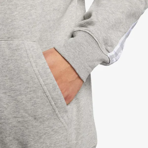 NIKE Nike Club Fleece 