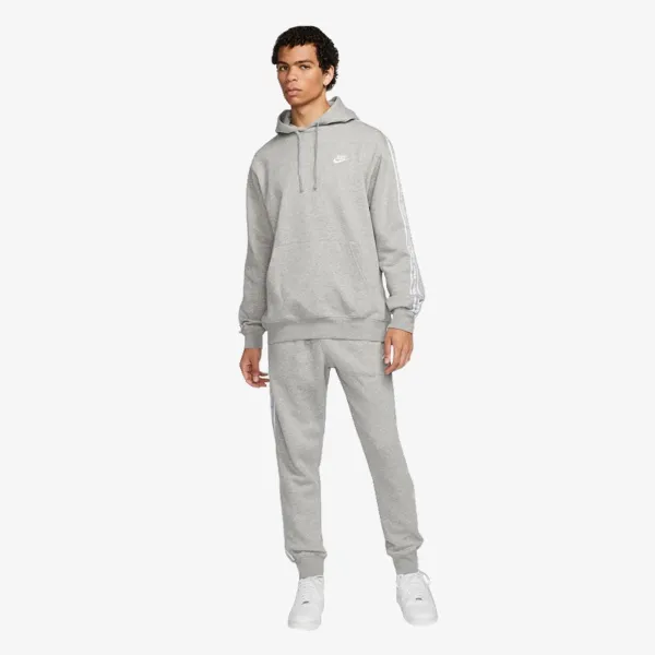 NIKE Nike Club Fleece 