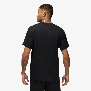 Nike M J FLT MVP JM SS CREW 