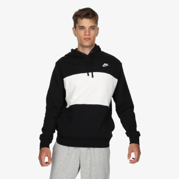 Nike Nike M NK CLUB+ FT CB HOODIE 