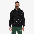 NIKE Club Fleece+ 