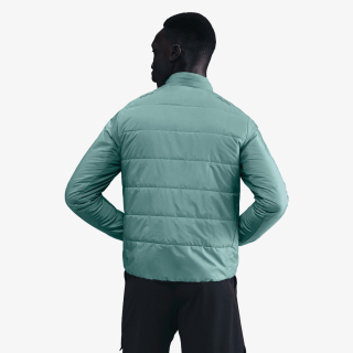 Nike M NK TFADV RPL AEROLOFT JKT 