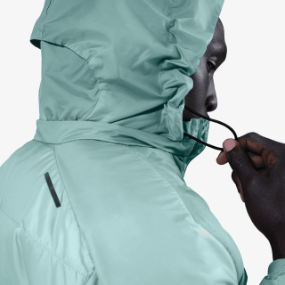 Nike M NK TFADV RPL AEROLOFT JKT 