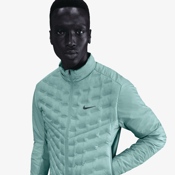 Nike M NK TFADV RPL AEROLOFT JKT 