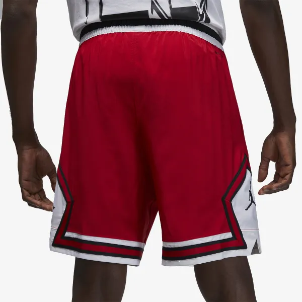 NIKE Jordan Dri-FIT Sport Woven Diamond 