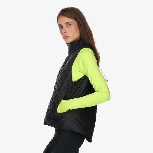 Nike Therma-FIT ADV Repel AeroLoft 