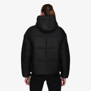 NIKE Sportswear Therma-FIT Classic 