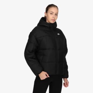 NIKE Sportswear Therma-FIT Classic 
