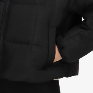 NIKE Sportswear Therma-FIT Classic 