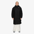Nike W NSW TF THRMR CLSC PARKA 