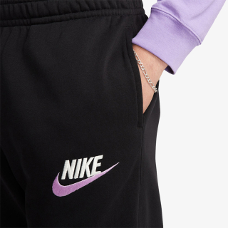 Nike M NK CLUB+ FT CF LBR PANT 