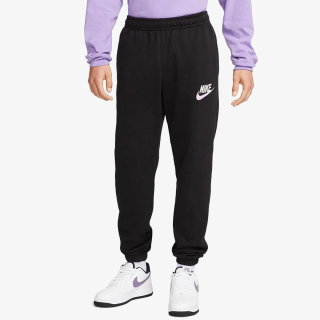 Nike M NK CLUB+ FT CF LBR PANT 