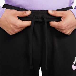 Nike M NK CLUB+ FT CF LBR PANT 