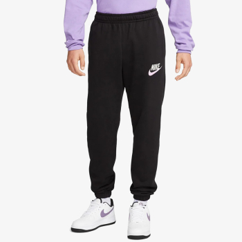 M NK CLUB+ FT CF LBR PANT