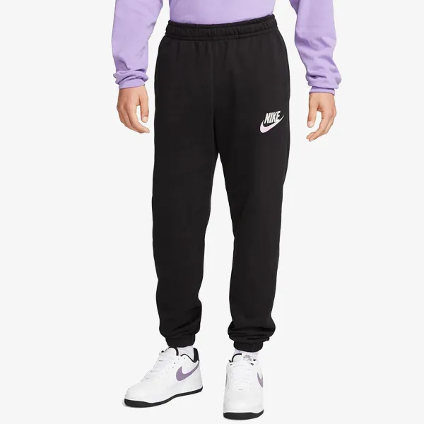 NIKE Club Fleece+ 