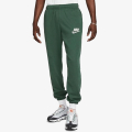 NIKE Club Fleece+ 