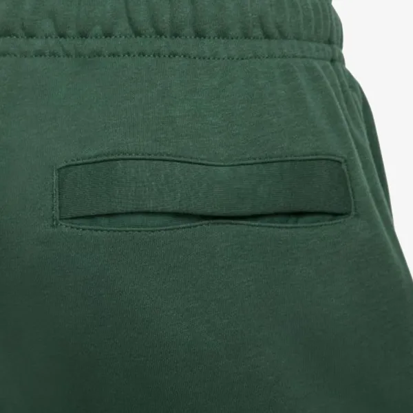 NIKE Club Fleece+ 