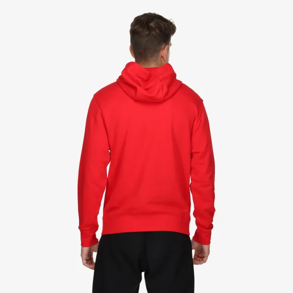 NIKE Club Fleece+ 