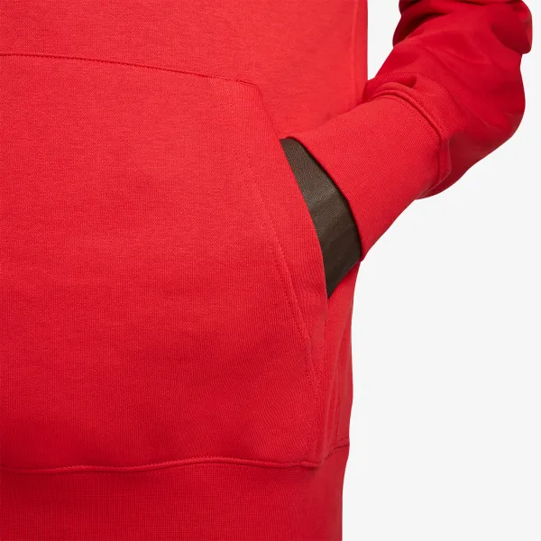 NIKE Club Fleece+ 