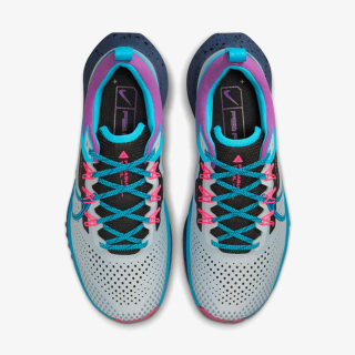 Nike React Pegasus Trail 4 SE 